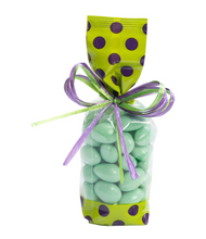 Load image into Gallery viewer, Mint Chocolate Almonds
