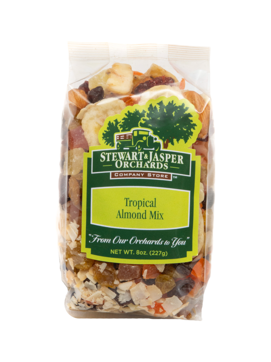 TropicalAlmondMix_1200x1200.