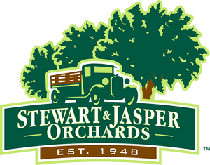 Stewart & Jasper Orchards