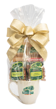 Load image into Gallery viewer, Treats In A Mug Gift Set