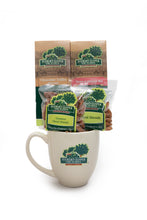 Load image into Gallery viewer, Treats In A Mug Gift Set