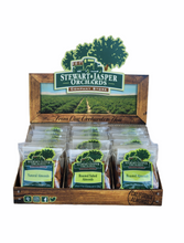 Load image into Gallery viewer, Grab-N-Go Snacks Variety Display Case