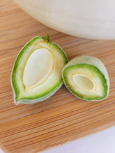 Load image into Gallery viewer, Green Almonds First Stage
