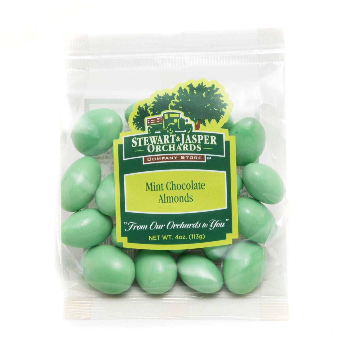MintChocolateAlmonds4oz_1200x1