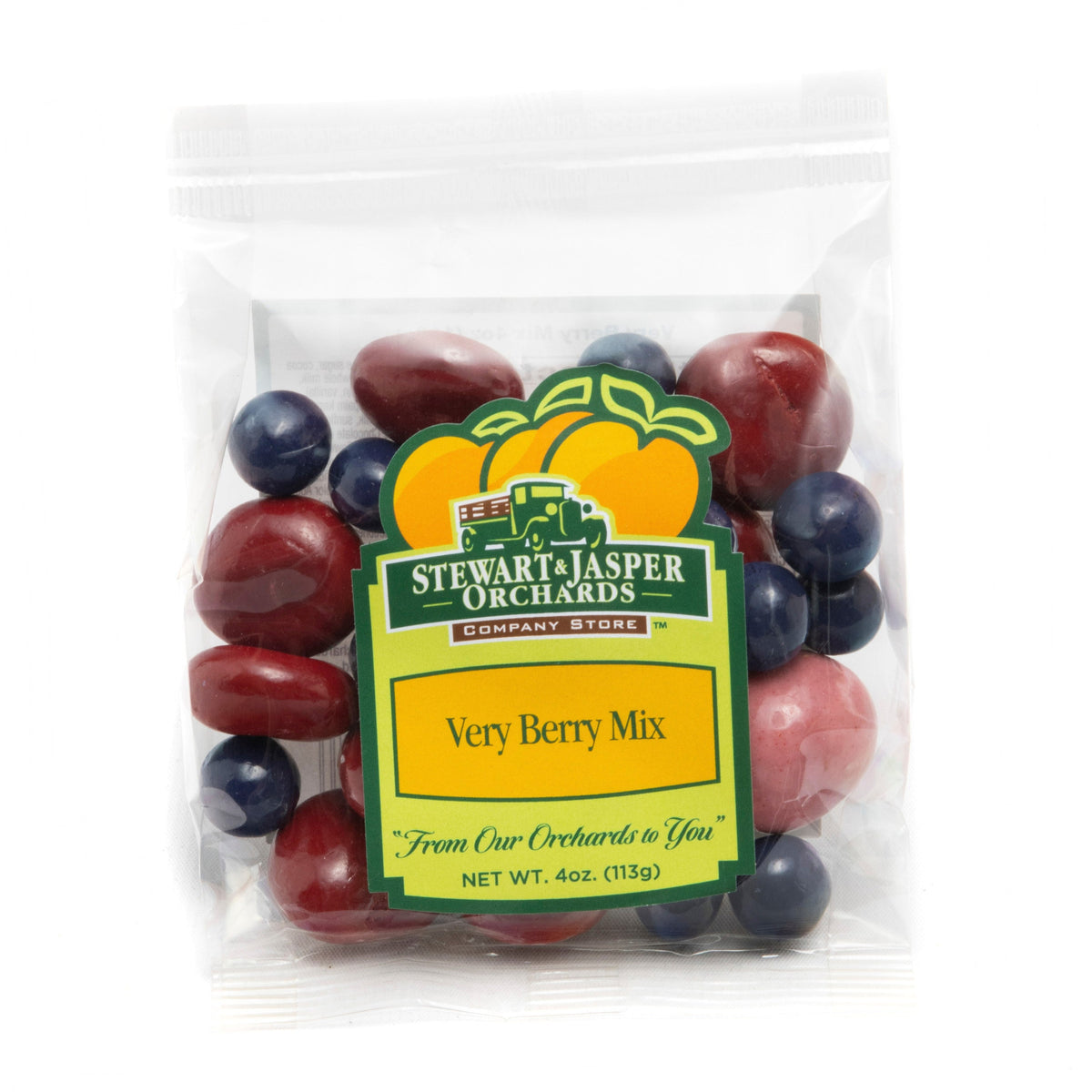 VeryBerryMix4oz_1200x1200.jpg?