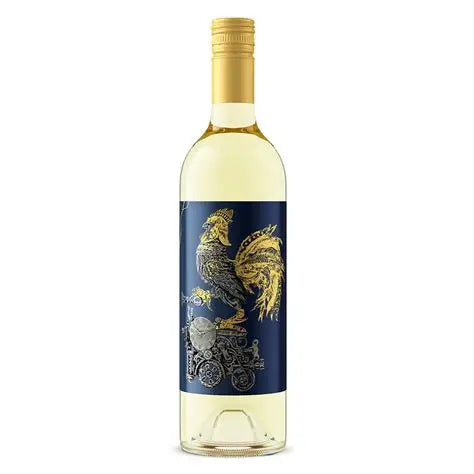 Bella Grace Viognier, 2 oz