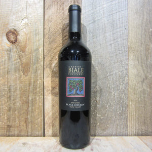 Bella Grace Viognier, 2 oz