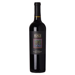 Bella Grace Viognier, 2 oz