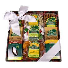 Load image into Gallery viewer, Comfort &amp; Joy Gift Set