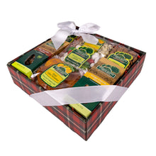 Load image into Gallery viewer, Comfort &amp; Joy Gift Set
