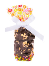 Load image into Gallery viewer, English Toffee