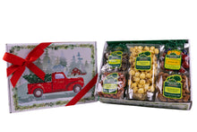 Load image into Gallery viewer, Farmhouse Christmas