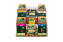 Load image into Gallery viewer, Harvest Crate Gift Set