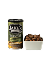 Load image into Gallery viewer, Jake&#39;s Brine &amp; Dill Almonds