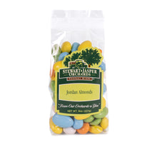 Load image into Gallery viewer, Jordan Almonds