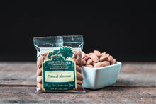 Load image into Gallery viewer, California Almonds 1.5oz Variety Snack Packs, 12ct.