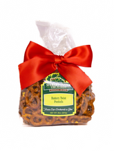 Load image into Gallery viewer, Buttery Twists Pretzels