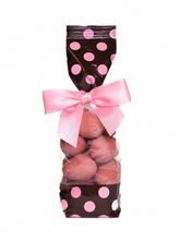 Load image into Gallery viewer, Chocolate Strawberries