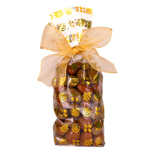 Load image into Gallery viewer, Pumpkin Pie Chocolate Almonds