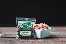 Load image into Gallery viewer, California Almonds 1.5oz Variety Snack Packs, 12ct.