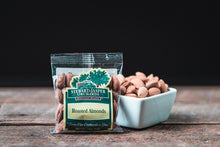 Load image into Gallery viewer, California Almonds 1.5oz Variety Snack Packs, 12ct.