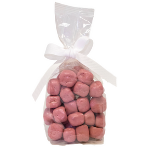 Strawberry Shortcake Cookie Bites, 6oz.