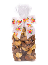 Load image into Gallery viewer, Sweet Crunch Mix