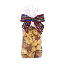 Load image into Gallery viewer, Sweet Crunch Mix Holiday