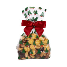 Load image into Gallery viewer, Sweet Crunch Mix Holiday