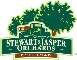 Stewart & Jasper Orchards