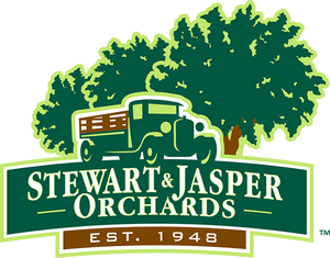 Stewart &amp; Jasper Orchards