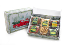 Load image into Gallery viewer, Farmhouse Christmas