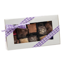 Load image into Gallery viewer, Jim&#39;s Chocolate Collection