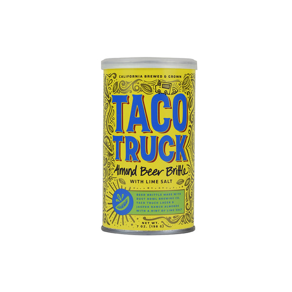 Taco_Truck_Almond_Beer_Brittle