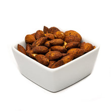 Load image into Gallery viewer, Jake&#39;s Bloody Mary Almonds